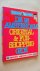 red. Mike's guides - De Amsterdamse original  funshopping gids / 1996
