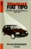 Vraagbaak Fiat Tipo Benz di...