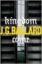 J. G. Ballard - Kingdom Come