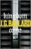 J. G. Ballard - Kingdom Come