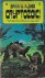 Aldiss, Brian W. - Cryptozoic