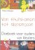 Van thuiskomen tot slapengaan