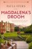 Paula Stern - Magdalena's droom