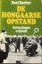 De Hongaarse opstand. Zeven...