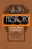 The Varieties of History Fr...