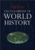 OXFORD ENCYCLOPEDIA OF WORL...