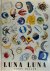 Luna Luna Ermöglicht von Ne...