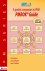 Paul Snijders - A pocket companion to PMIs PMBOK guide / PM-reeks