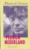 Swaan, Abram de - Perron Nederland