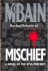 McBain, Ed - Mischief