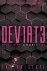  - DEV1AT3 (Deviate)