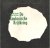 Brecht, Bertold - De Kaukasische Krijtkring. Muziek Paul Dessau. Vertaling Frances Sanders en Martine Vosmaer