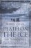 Rob Ryan 40092 - Death on the Ice