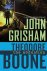 John Grisham - The Abduction