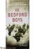 Kershaw, A. - De Bedford boys