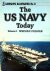 Polmar, N - Warships Illustrated No 2, The US Navy Today
