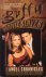 Buffy the Vampire Slayer. T...
