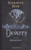 Deverry 10 : Drakenmagiër 2...