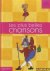 Les plus belles Chansons