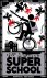 Eric van 't Zelfde - Superschool