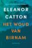 Eleanor Catton - Het woud van Birnam