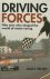 Driving forces -Fifty men w...