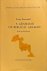A Grammar of Biblical Arama...