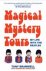 Magical Mystery Tours