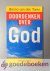 Toren, Benno van den - Doordenken over God