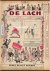  - De Lach 1932 nr. 33