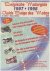 Belgische Motorgids 1997-19...