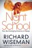 Richard Wiseman - Night School