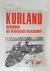 Kurland : (Originalausgabe)...