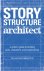 Story Structure Architect a...