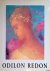 Odilon Redon: la collection...