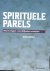 Mark Cornelis - Spirituele parels