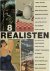  - Acht realisten
