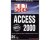 Helma Spona H.-D. Radke - HET ACCESS 2000 BOEK