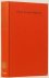 Essays in modern European h...