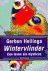 Gerben Hellinga - Wintervlinder