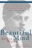 Sylvia Nasar - A Beautiful Mind