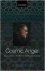 Fraser, Gordon. - Cosmic Anger: Abdus Salam - The First Muslim Nobel Scientist.