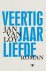 Jan Van Loy - Veertig jaar liefde