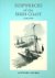 Bourke, Edward J. - Shipwrecks of the Irish Coast