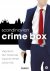 Geen specifieke auteur - Scandinavian Crime Box