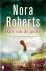 Nora Roberts - Dans van de goden