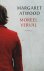 Margaret Atwood - Moreel Verval