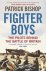 Patrick Bishop - Fighter Boys