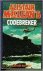 Alastair MacNeill - ALISTAIR MACLEANS CODEBREKER