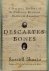 Descartes' bones A Skeletal...
